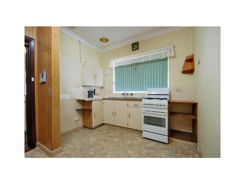 7 Hemsey Street, Balga WA 6061