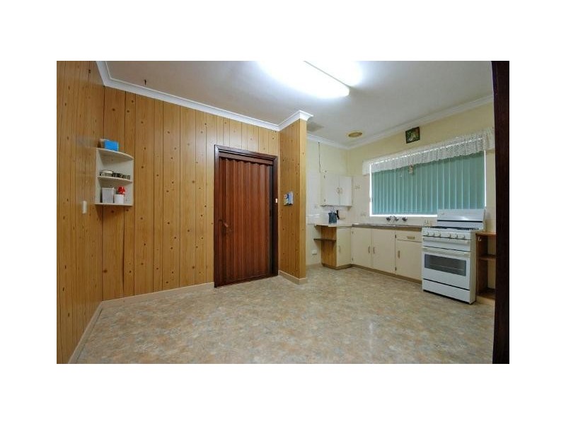 7 Hemsey Street, Balga WA 6061