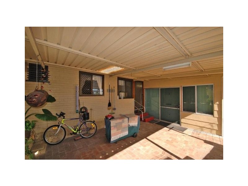 7 Hemsey Street, Balga WA 6061