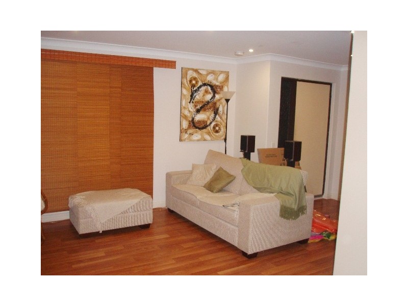 40 Tasman Road, Beldon WA 6027