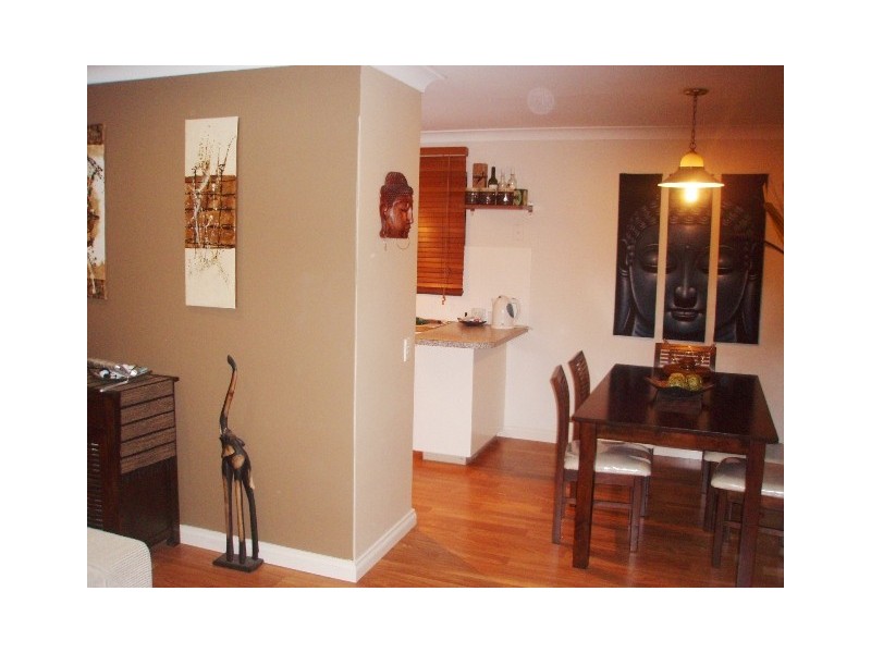 40 Tasman Road, Beldon WA 6027