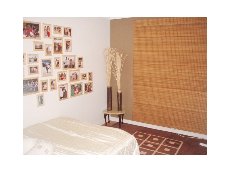 40 Tasman Road, Beldon WA 6027