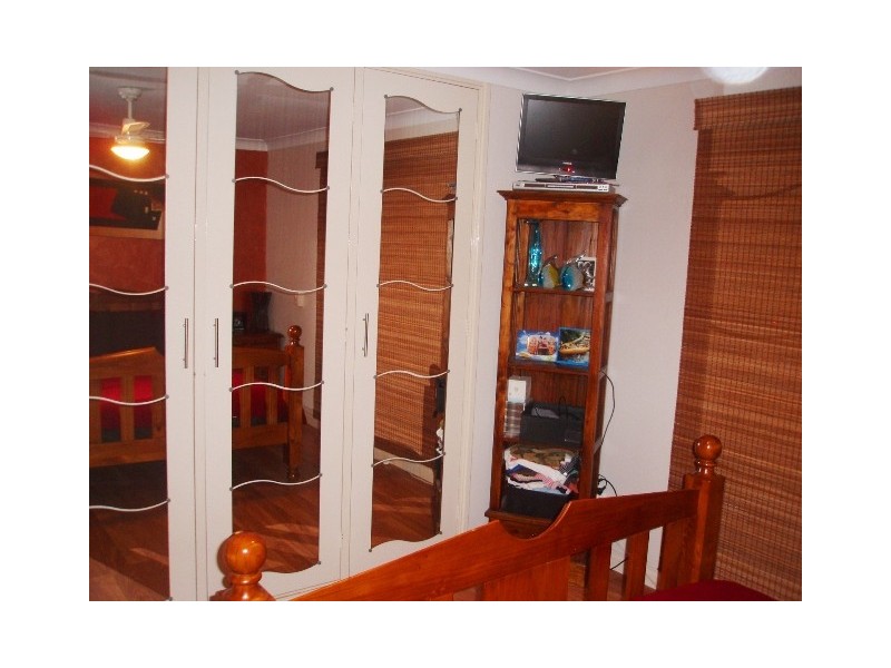 40 Tasman Road, Beldon WA 6027