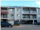 18-19 Carr Street, West Perth WA 6005