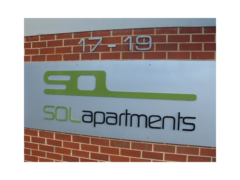 18-19 Carr Street, West Perth WA 6005