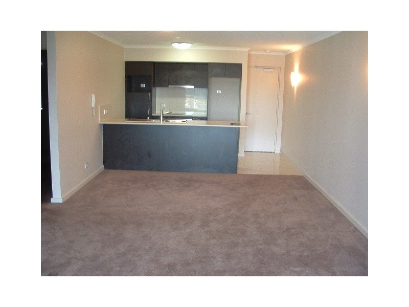 18-19 Carr Street, West Perth WA 6005