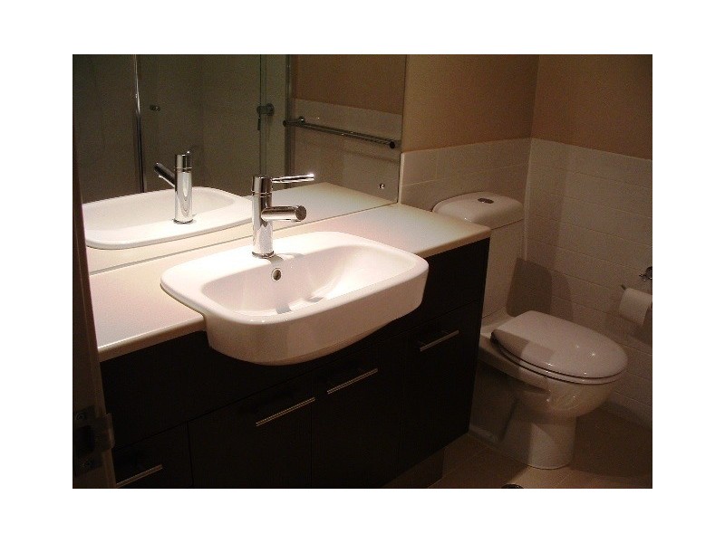 18-19 Carr Street, West Perth WA 6005