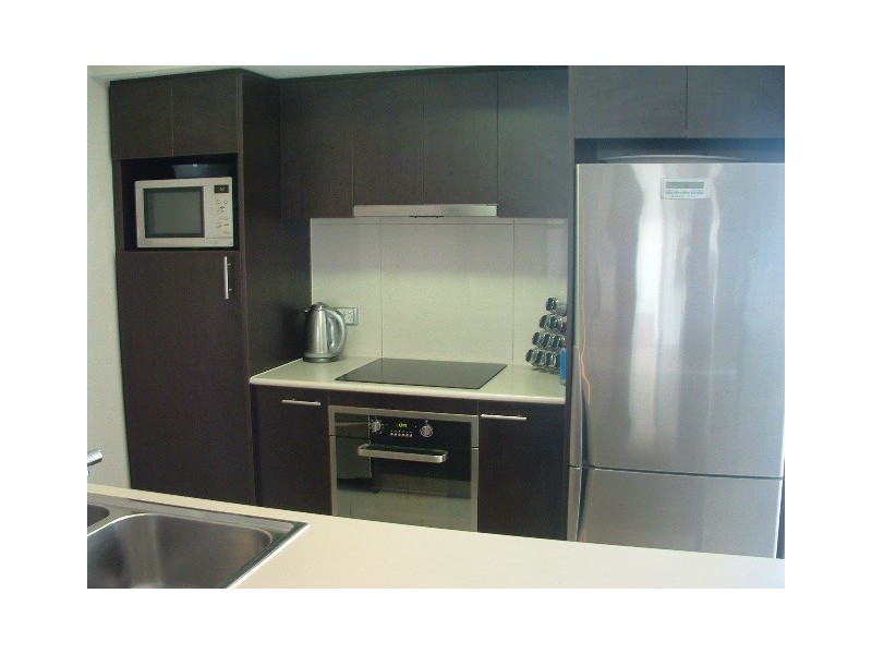 18-19 Carr Street, West Perth WA 6005