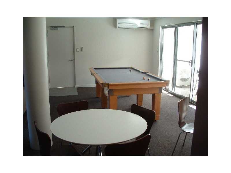 18-19 Carr Street, West Perth WA 6005