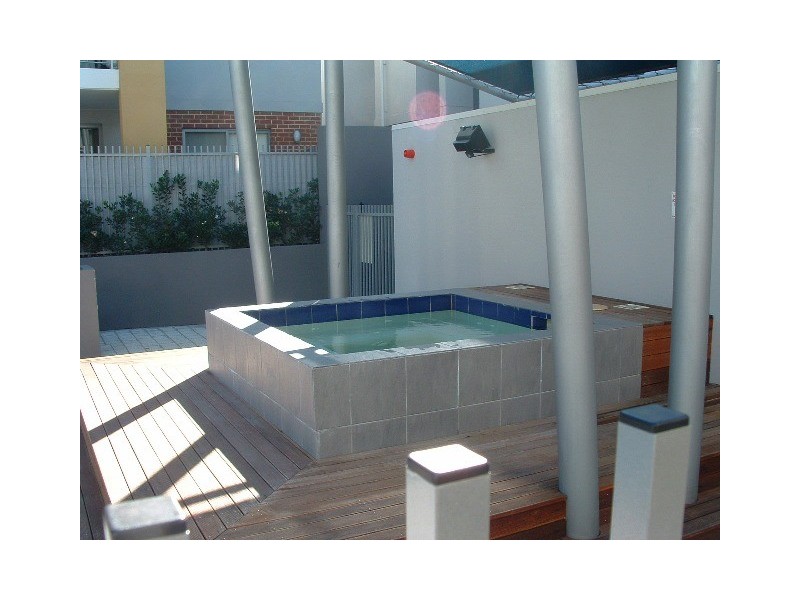 18-19 Carr Street, West Perth WA 6005