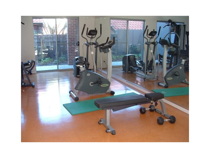 18-19 Carr Street, West Perth WA 6005