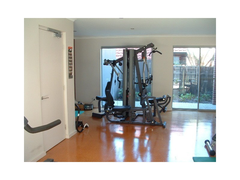 18-19 Carr Street, West Perth WA 6005