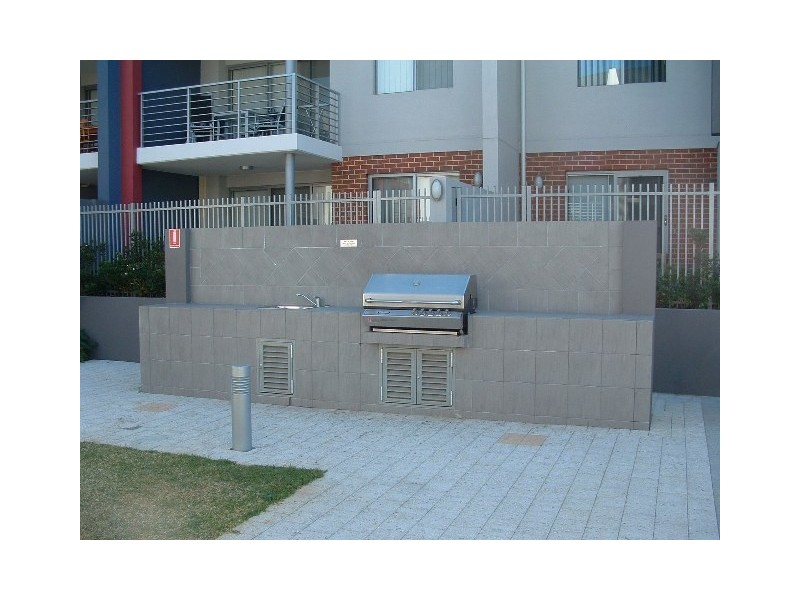 18-19 Carr Street, West Perth WA 6005