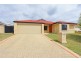 10 Appleby Drive, Darch WA 6065