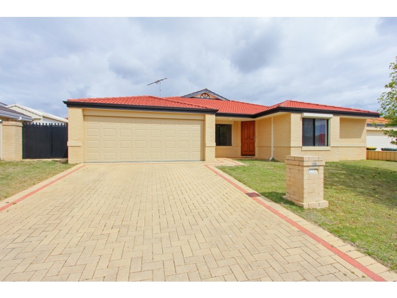 10 Appleby Drive, Darch WA 6065