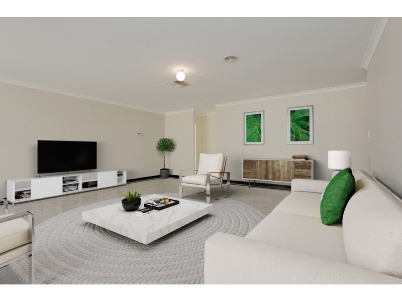 10 Appleby Drive, Darch WA 6065