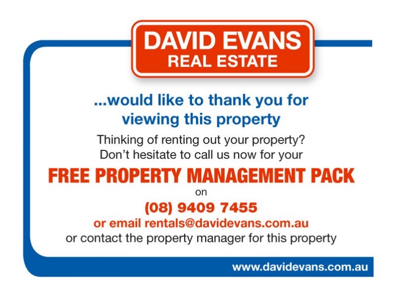 20/2 Plaistow Street, Joondalup WA 6027