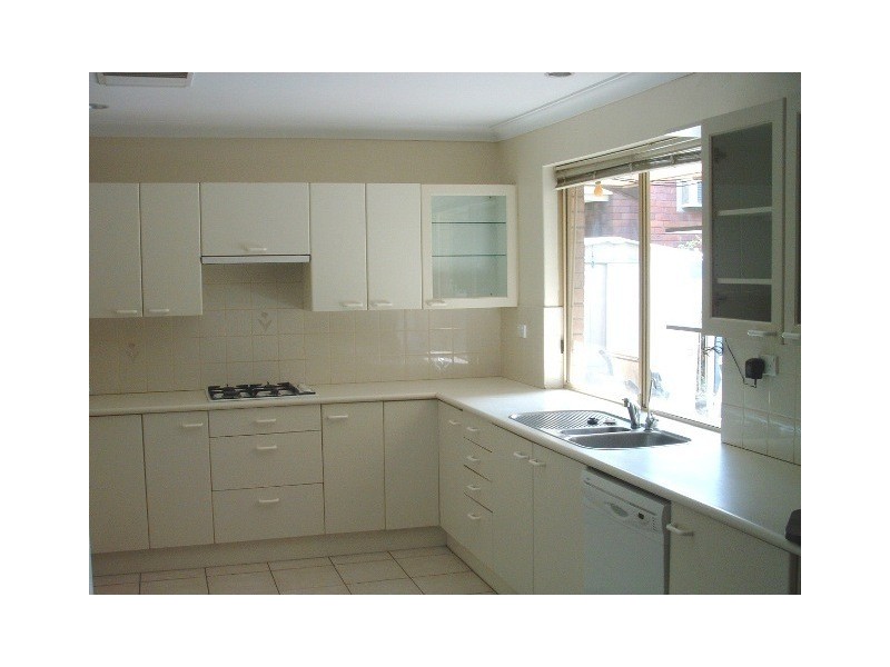 150 Duffy Road, Carine WA 6020