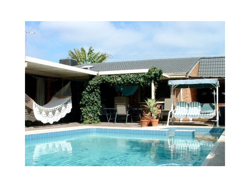 150 Duffy Road, Carine WA 6020