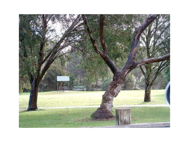 150 Duffy Road, Carine WA 6020