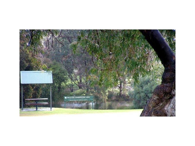 150 Duffy Road, Carine WA 6020