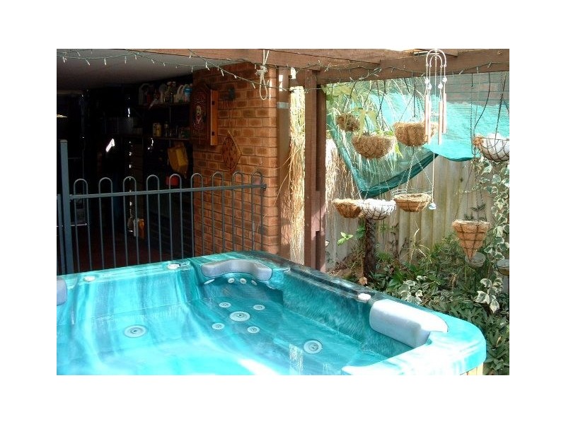 150 Duffy Road, Carine WA 6020