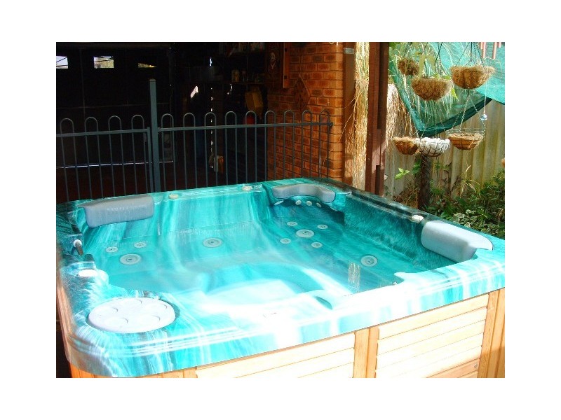 150 Duffy Road, Carine WA 6020