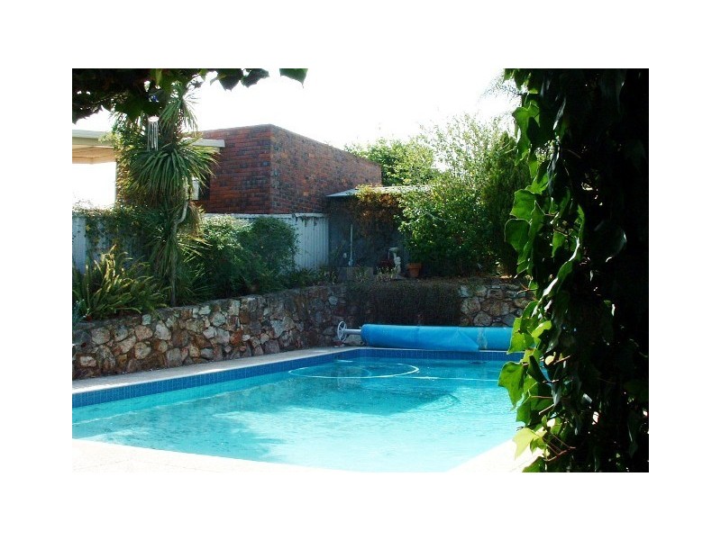 150 Duffy Road, Carine WA 6020