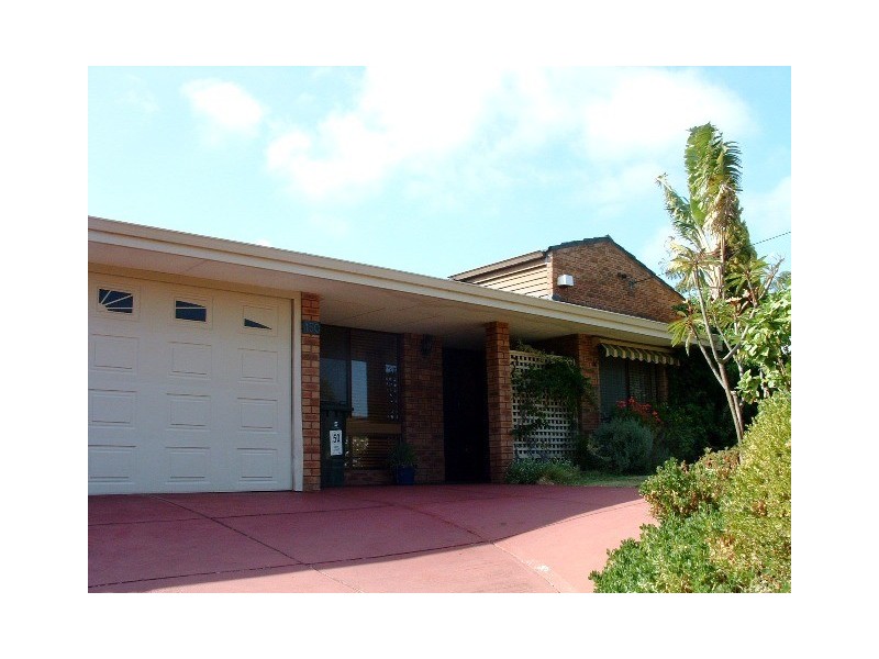 150 Duffy Road, Carine WA 6020