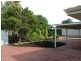 159 CARIDEAN STREET, Heathridge WA 6027