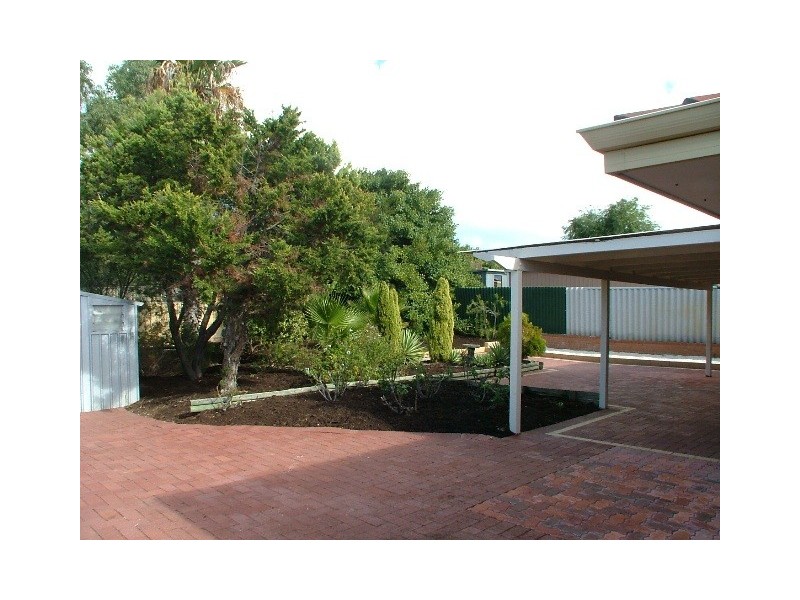 159 CARIDEAN STREET, Heathridge WA 6027