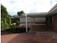 159 CARIDEAN STREET, Heathridge WA 6027