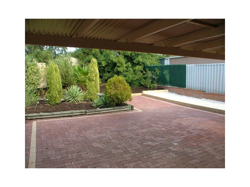 159 CARIDEAN STREET, Heathridge WA 6027