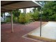 159 CARIDEAN STREET, Heathridge WA 6027
