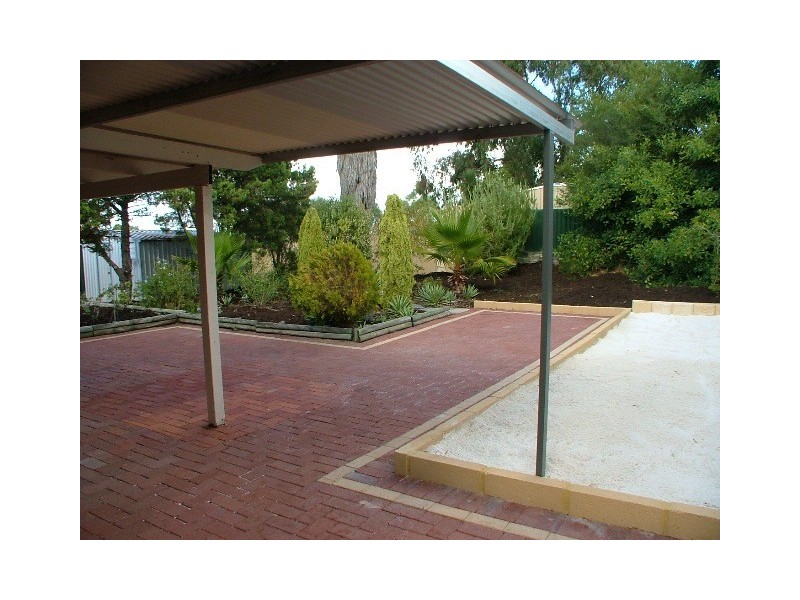 159 CARIDEAN STREET, Heathridge WA 6027