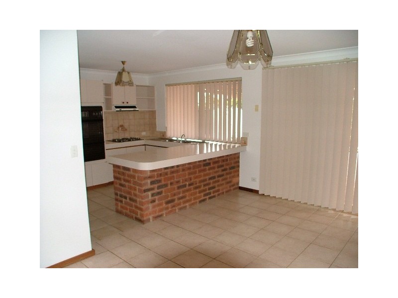 159 CARIDEAN STREET, Heathridge WA 6027