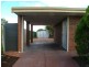 159 CARIDEAN STREET, Heathridge WA 6027