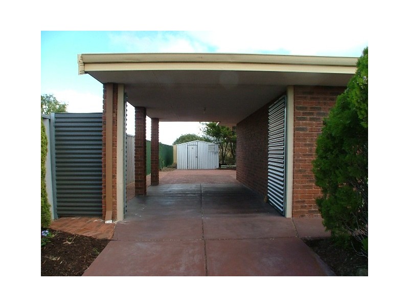 159 CARIDEAN STREET, Heathridge WA 6027