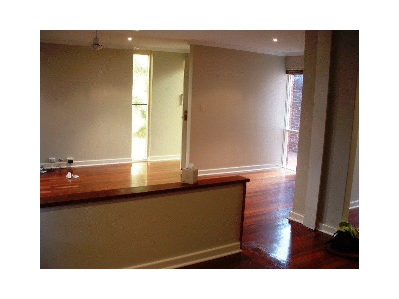 22 Hendon way, Hamersley WA 6022