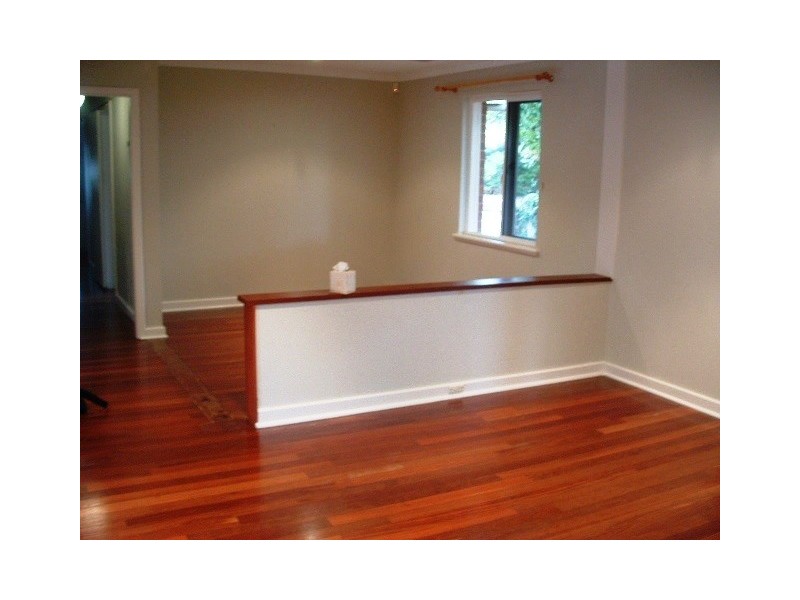 22 Hendon way, Hamersley WA 6022