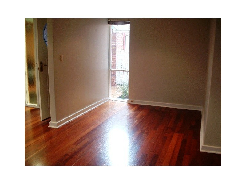 22 Hendon way, Hamersley WA 6022