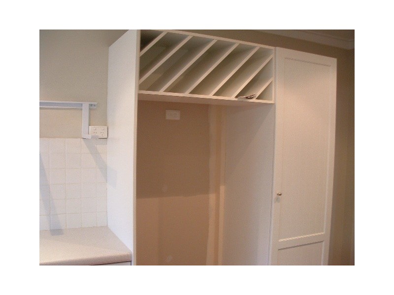 22 Hendon way, Hamersley WA 6022