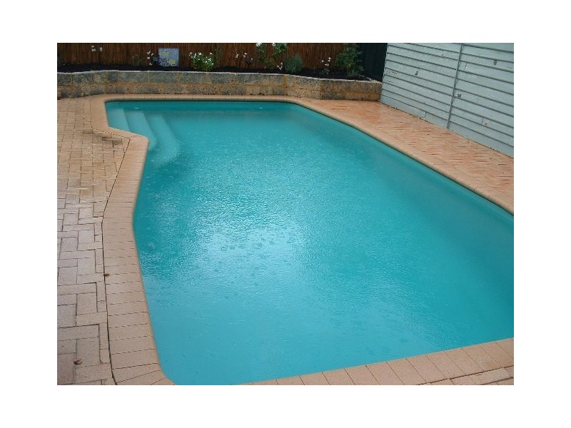 22 Hendon way, Hamersley WA 6022