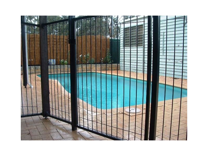 22 Hendon way, Hamersley WA 6022