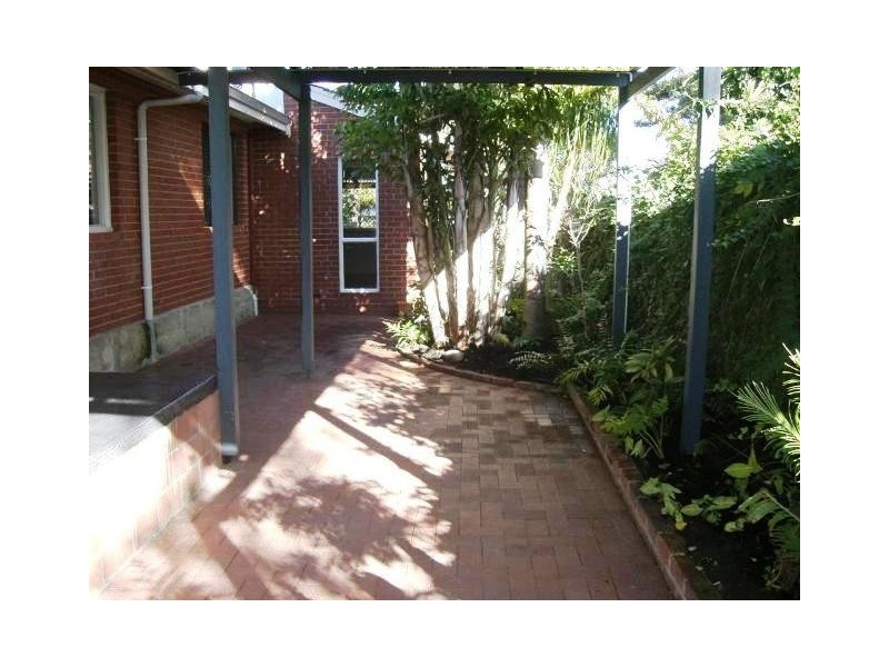 22 Hendon way, Hamersley WA 6022