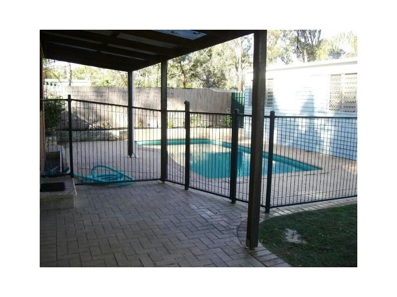 22 Hendon way, Hamersley WA 6022