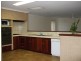 85 Wonambi Way, Wanneroo WA 6065