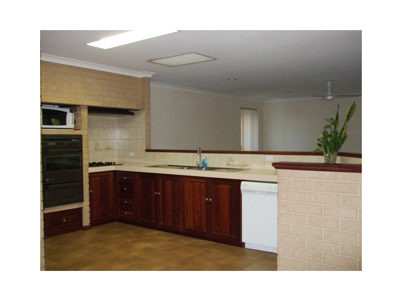 85 Wonambi Way, Wanneroo WA 6065