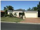 12 Balladong Loop, Carramar WA 6031