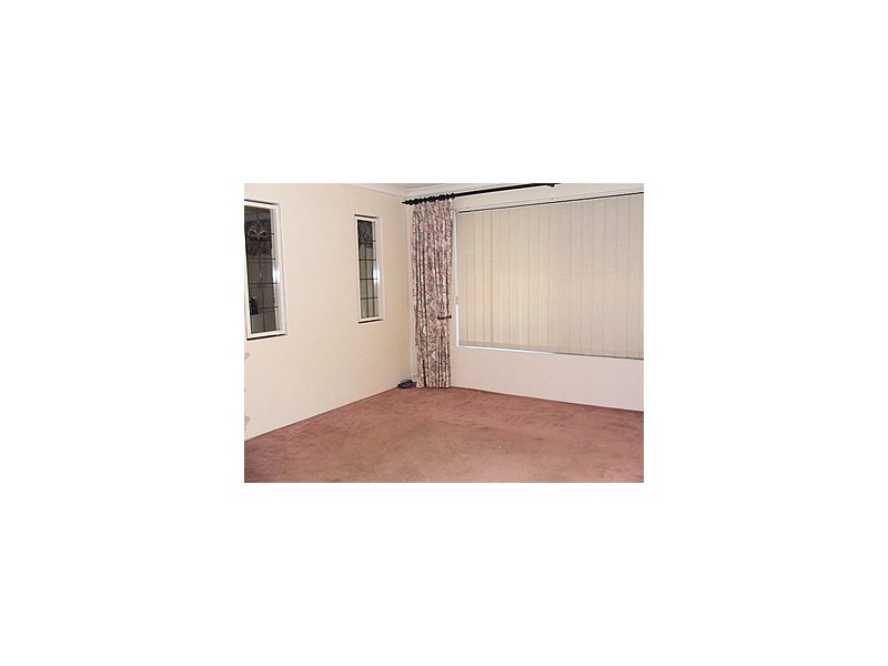 12 Balladong Loop, Carramar WA 6031